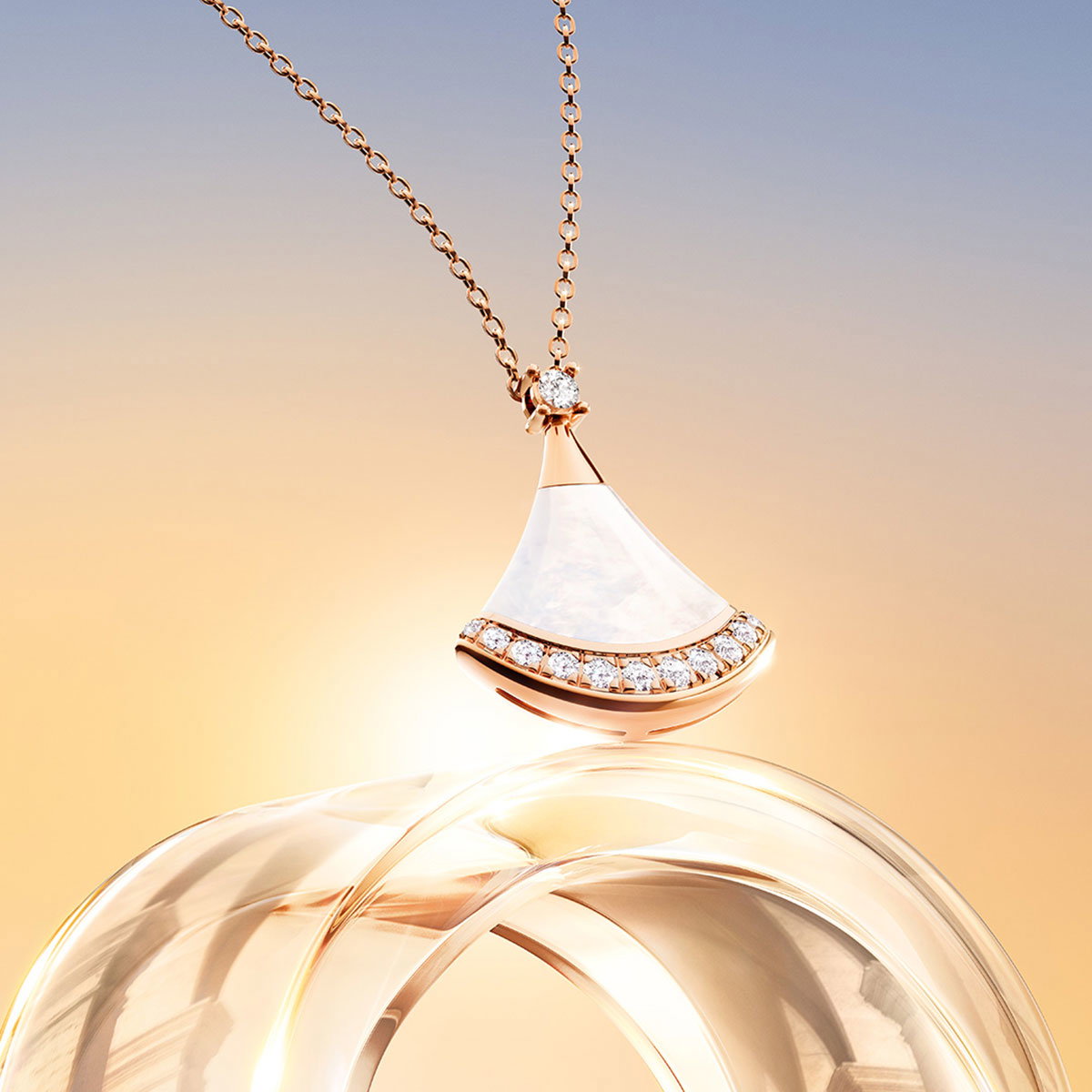 Bvlgari