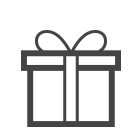 GIFT BOX
