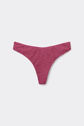 Tezenis