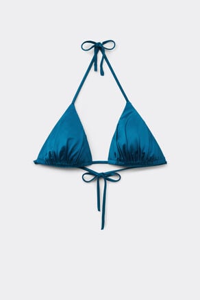 Tezenis