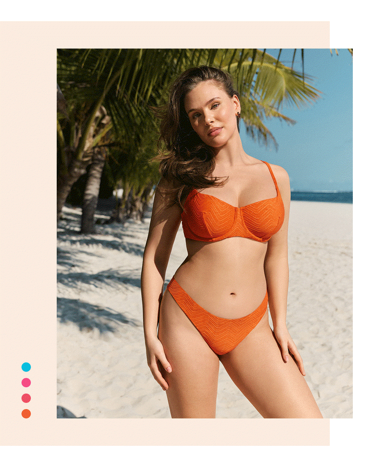 Tezenis