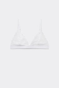 Tezenis