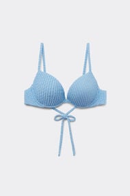 Tezenis