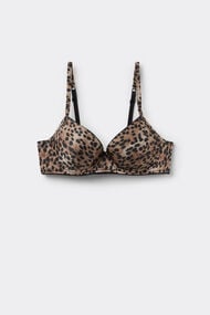 Tezenis