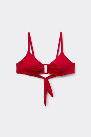 Tezenis