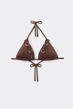 Tezenis