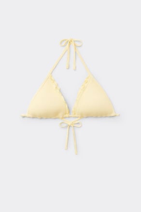 Tezenis