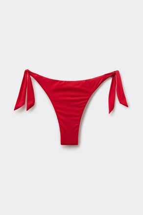 Tezenis
