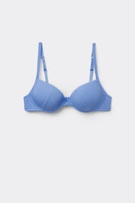 Tezenis