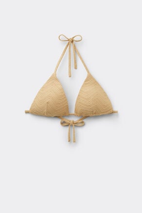 Tezenis