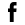 facebook icon