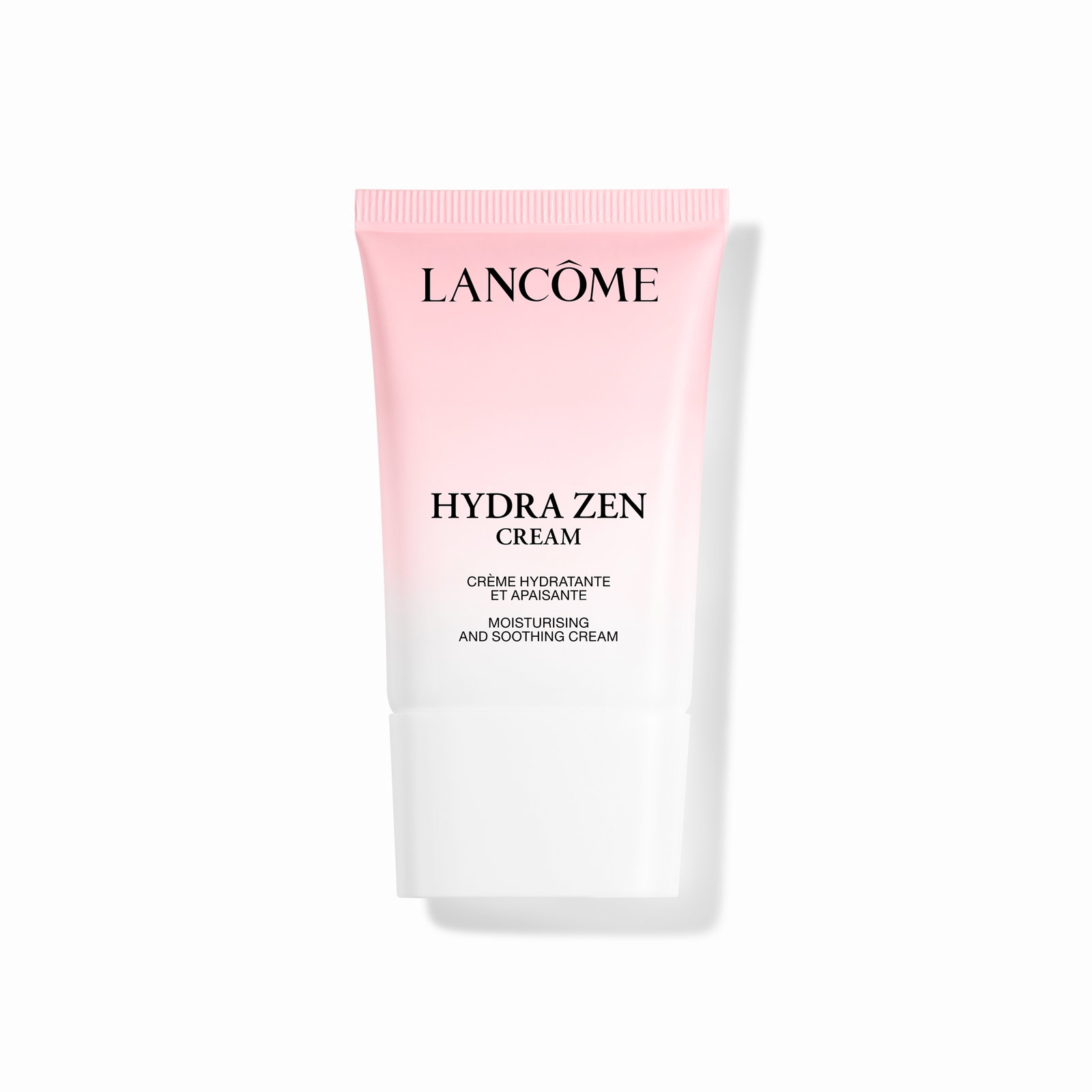 Hydra Zen Cream