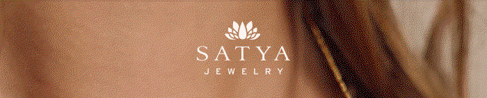 Satya Jewelry