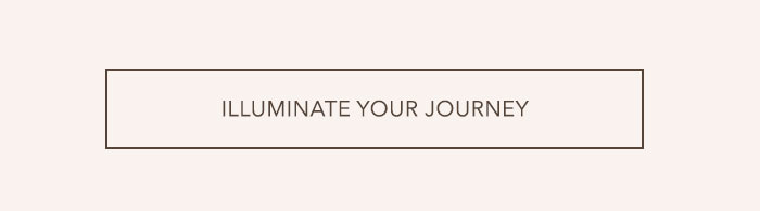 Illuminate Your Journey