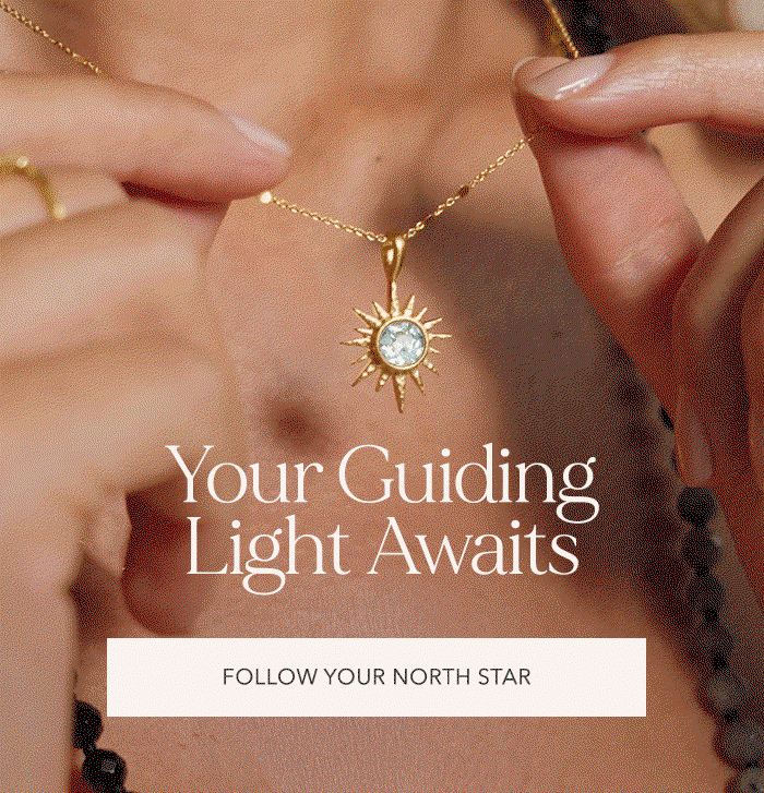 Shop the North Star Collection