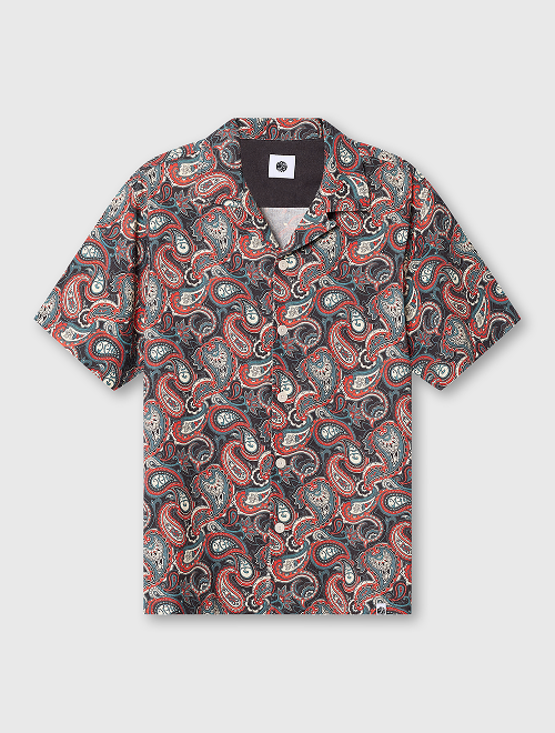 bonamassa shirt