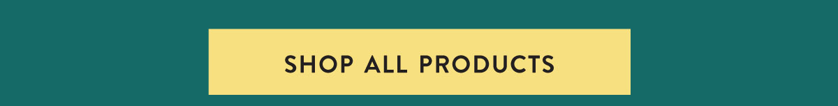 Shop All