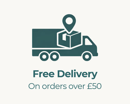 Free Delivery