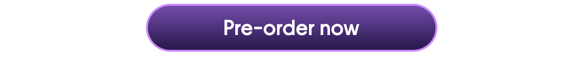 Pre-order now