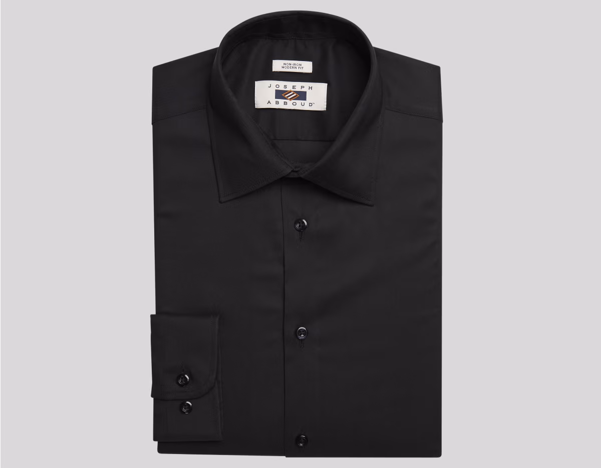 Dress Shirts Starting at $19.99 Orig. $39.99–$79.99 Shop Dress Shirts