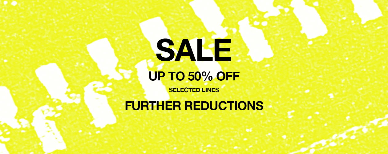Fred Perry Sale