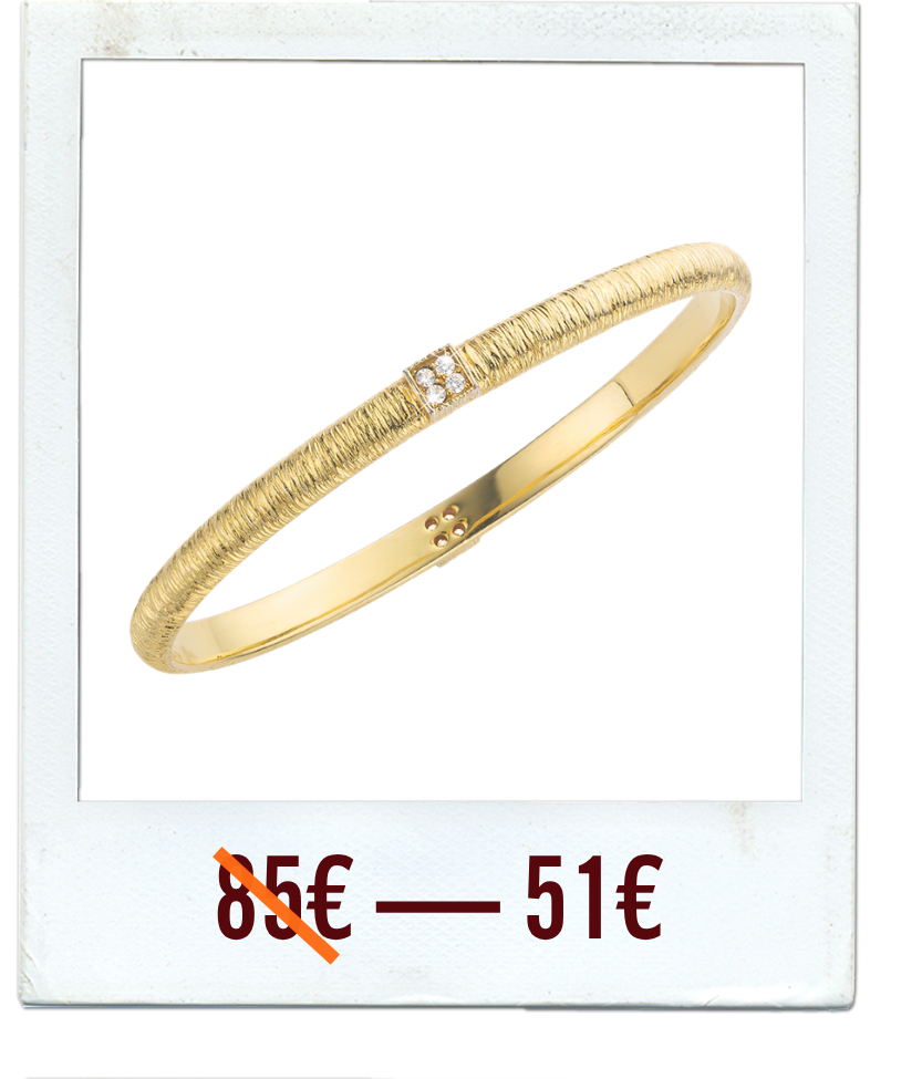 BRACELET - LOVELY TWILIGHT