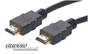 Image Article