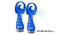 Image Article