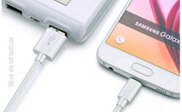 Image Article
