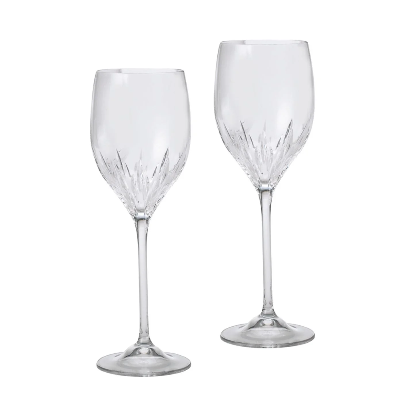 Vera Wang Duchesse Wine Glass, Set of 2
