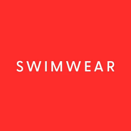 Swimwear in SALE