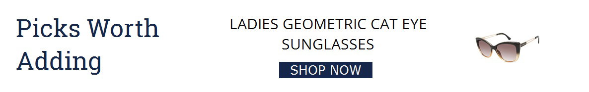 View product recommended for you