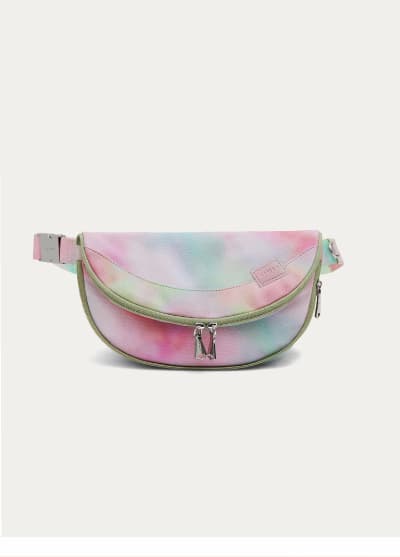 Power Move Convertible Sling