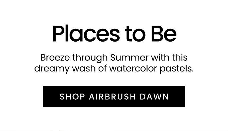Shop Airbrush Dawn