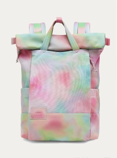 Power Move Laptop Backpack