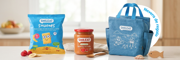 Productos