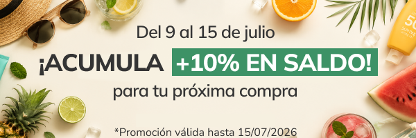 Productos