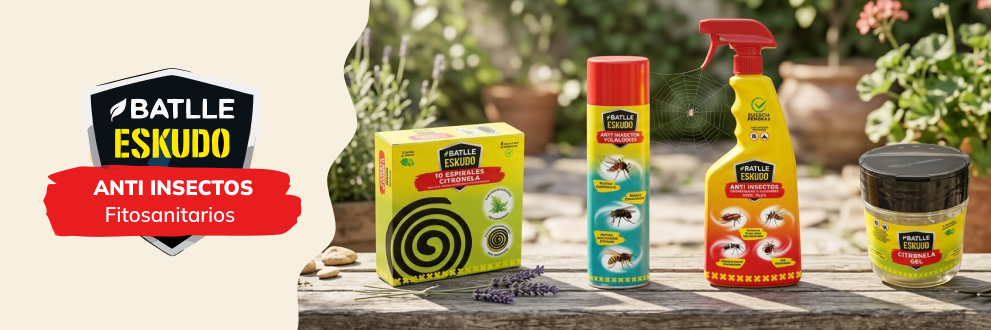 Productos
