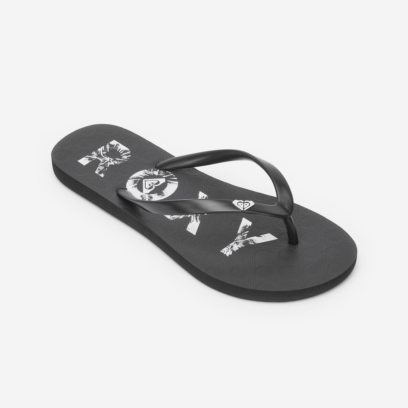 OXY Women’s Flip-flops, To The Sea