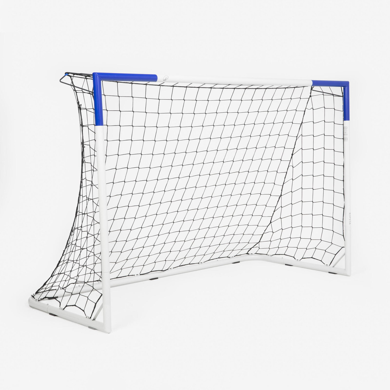 KIPSTA Football Goal (180 cm x 120 cm) Classic M