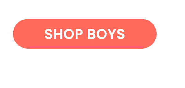 Shop Boys' Sneakers