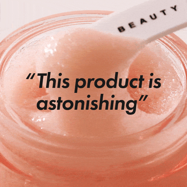 GIF of Micro-Caviar 