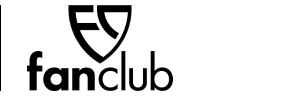 Fan Club Logo