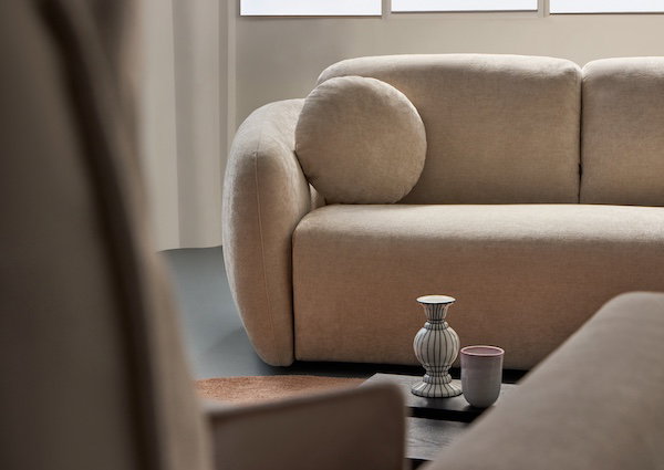 Aplica el código RESOFA20 y ahorra 20€ extras a cualquier otro descuento vigente en Sofás Cama Marmota. Este ahorro es acumulable a los ahorros de otras categorías hasta un máximo de 100€ (35€ en Packs + 20€ en Colchones + 20€ en Bases + 20€ en Sofás Cama + 5€ en Accesorios o Almohadas).