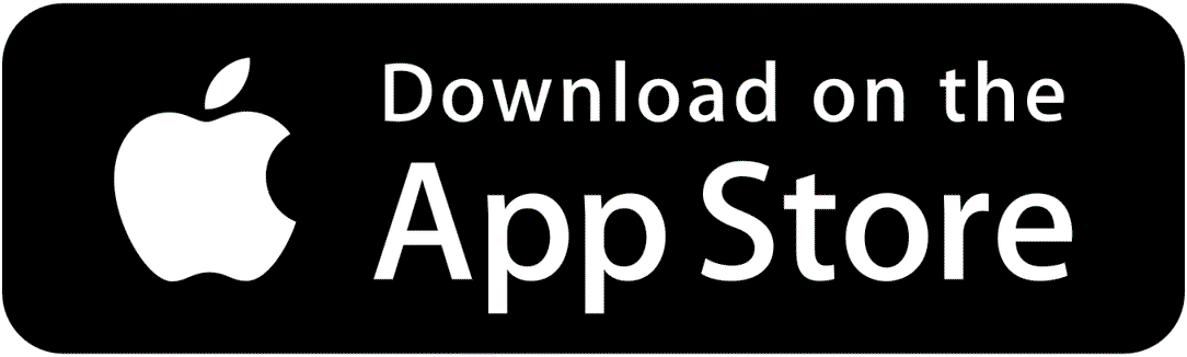 AppStore logo.