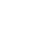 YouTube icon.