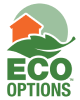 Eco Options