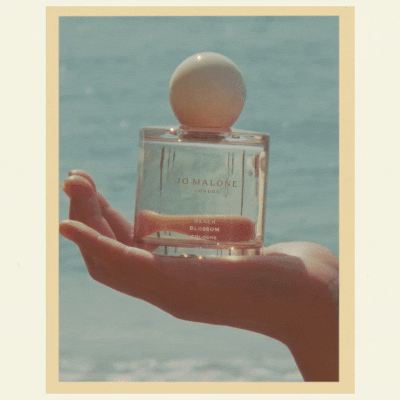 Beach Blossom Cologne | Jo Malone London