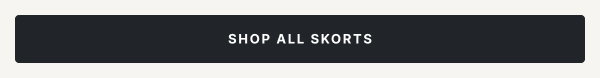 Shop All Skorts