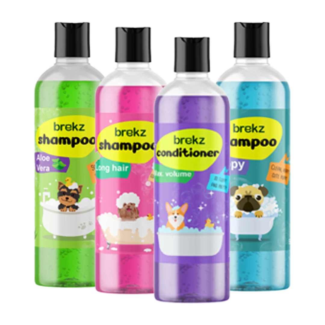 packshot